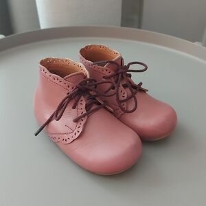 Adelisa Primavera 20